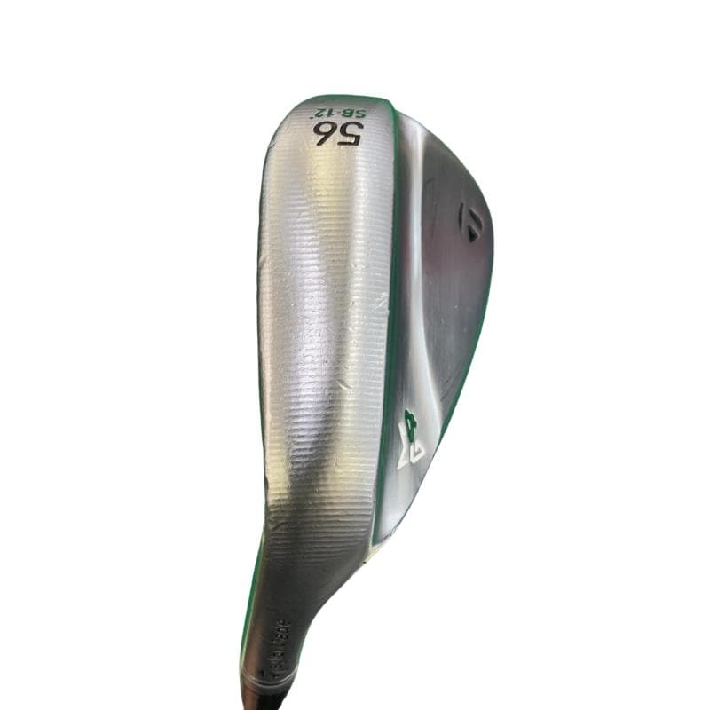 �s�����������@�l�������@�l�h�k�k�d�c�@�f�q�h�m�c�@�S�@�T�U°�^�P�Q°�@���t�e�B