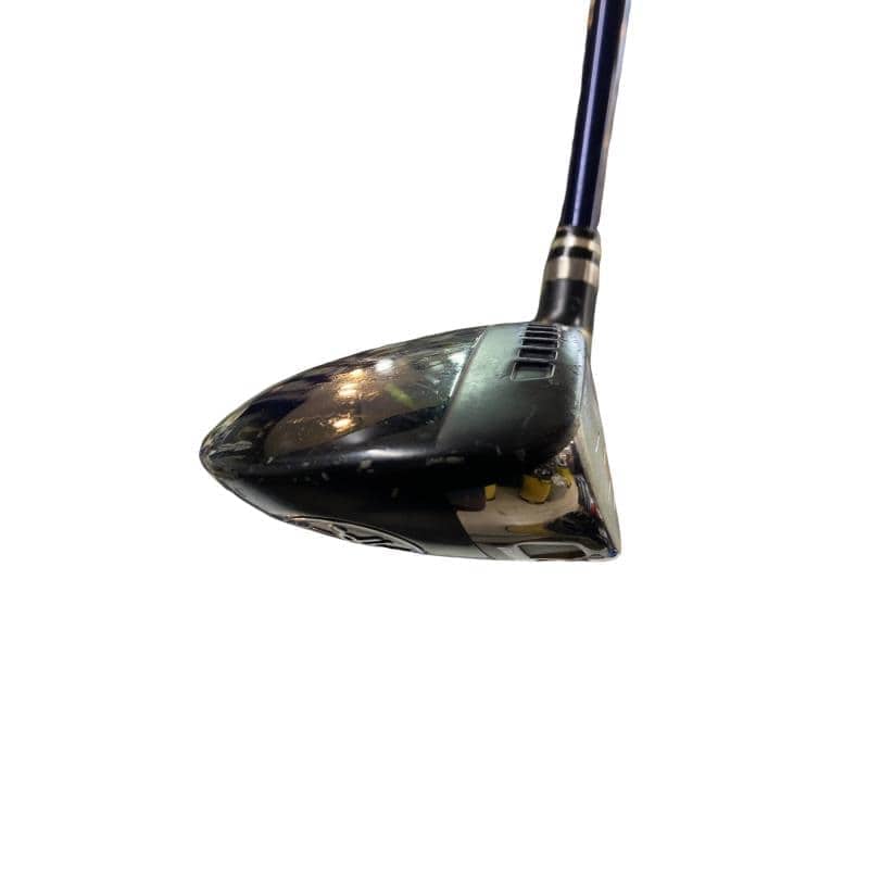 �������������@�t�c�{�Q�i�Q�O�Q�P�j�@�t�S