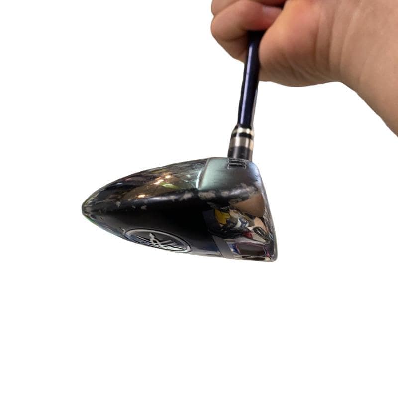 �������������@�t�c�{�Q�i�Q�O�Q�P�j�@�t�T