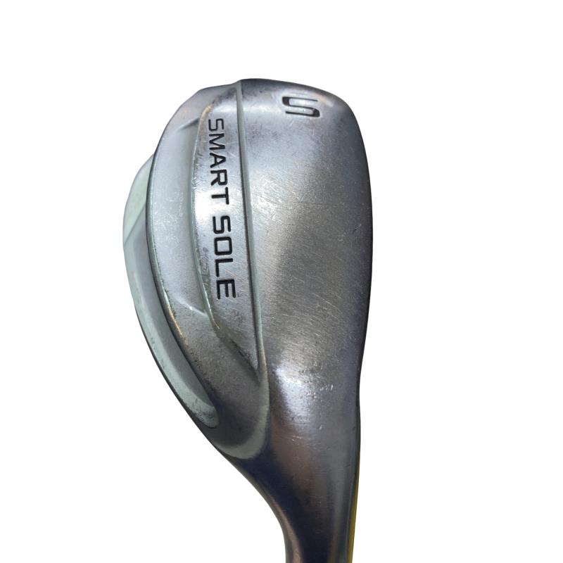 �b�����������������@�r�l�`�q�s�@�r�n�k�d�@�R�@�s�x�o�d�|�r