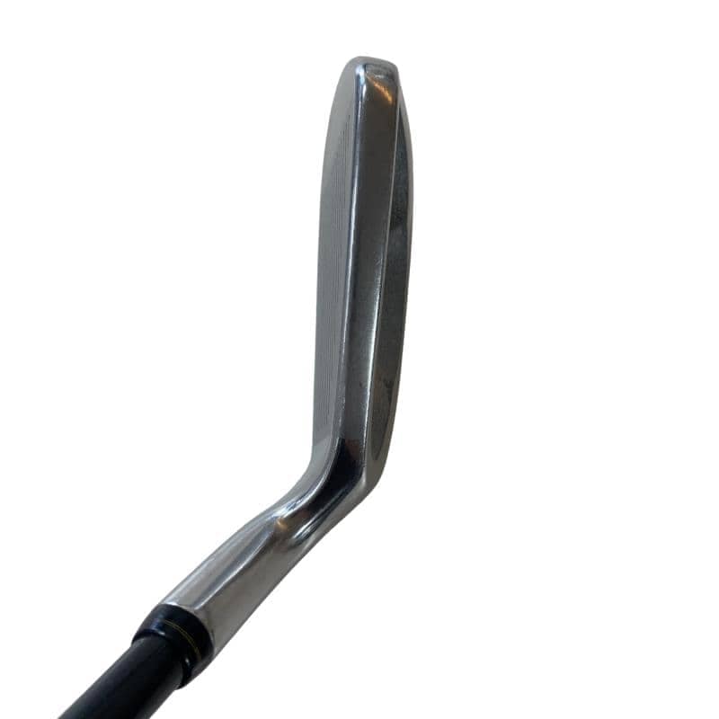 �w�w�h�n�i�Q�O�O�S�j�@�@�U�r�i���{���F�U�{�Z�b�g�j