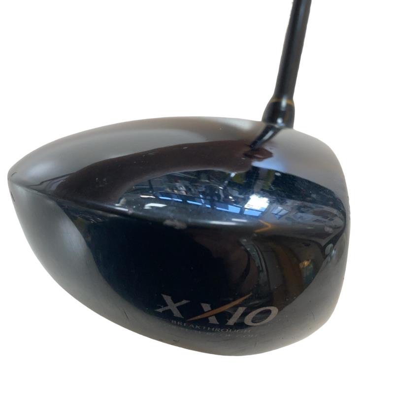 �w�w�h�n�i�Q�O�O�S�j�@�P�O°