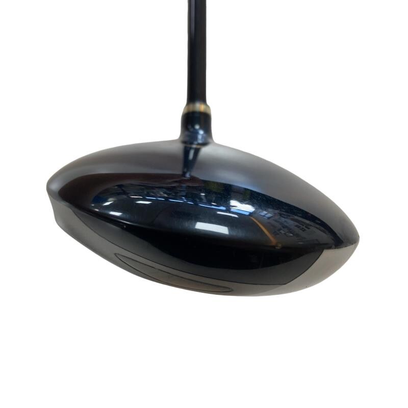 �w�w�h�n�i�Q�O�O�U�j�@�R�v