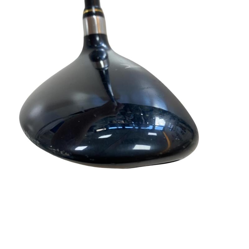 �w�w�h�n�i�Q�O�O�S�j�@�t�T