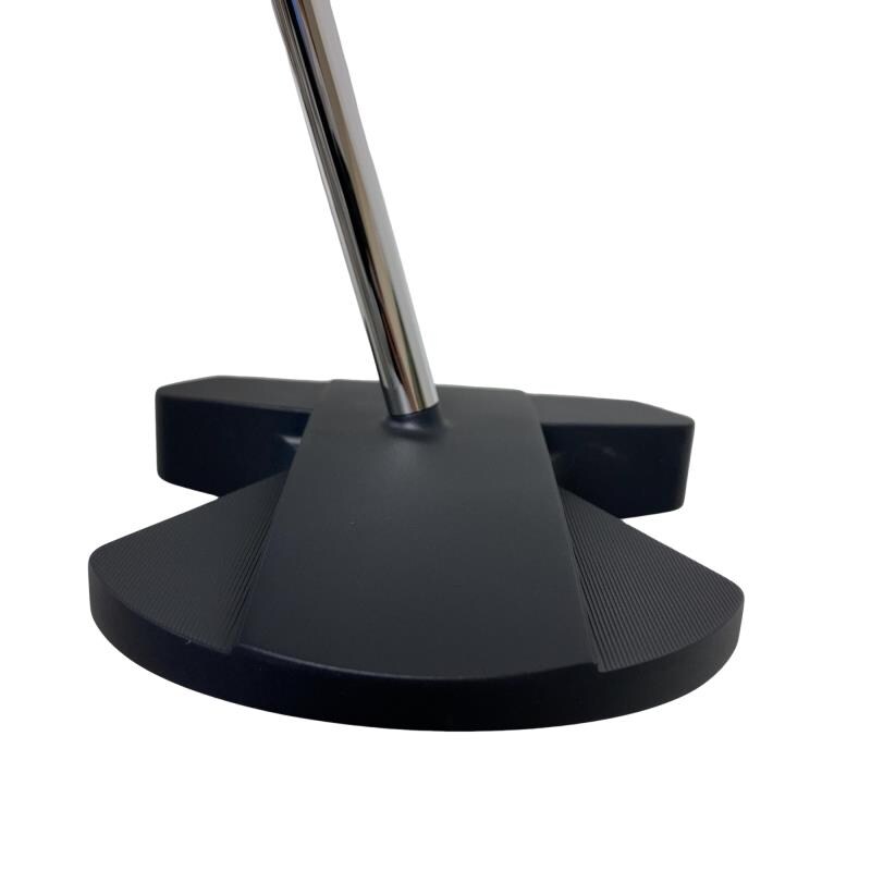 �`���|�n�m�d�@�r�p�t�`�q�d�@�Q�@�r�p�t�`�q�d�@�l�`�w�@�P�@�R�R�C���`