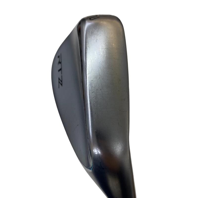 �b�����������������@�q�s�y�@�c�A�[�T�e���@�T�Q°�^�P�O°�@�l�h�c