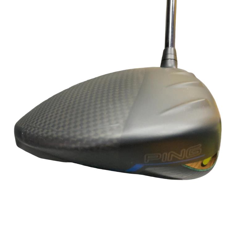 �f�S�S�O�@�k�r�s�@�P�O�D�T°