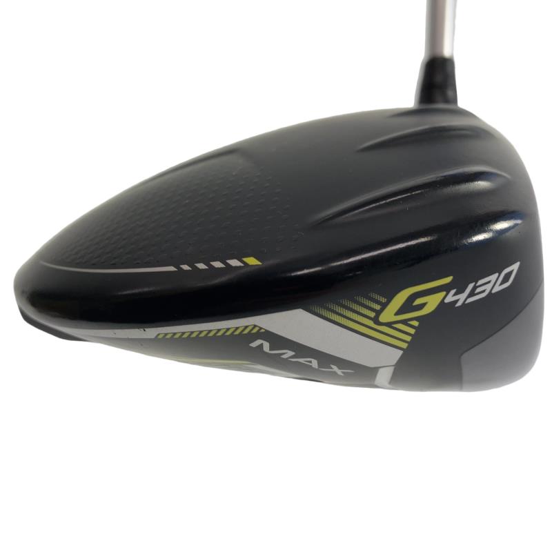 �f�S�R�O�@�g�k�@�l�`�w�@�P�O�D�T°