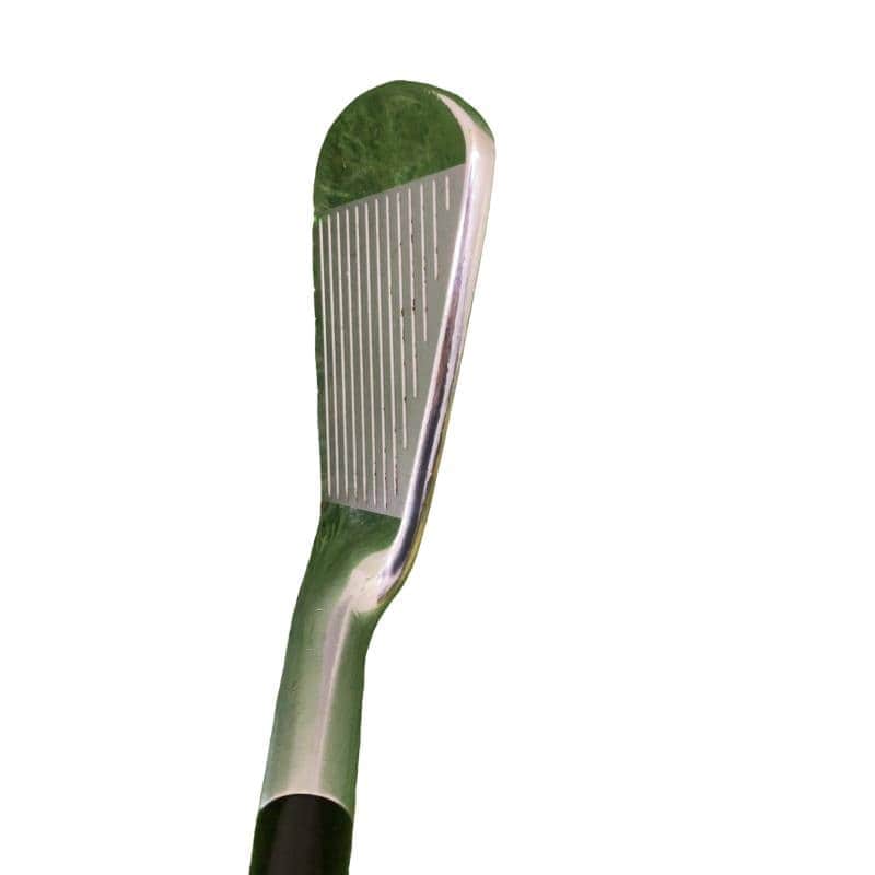 �s�n�t�q�@�v�n�q�k�c�@�s�v�V�Q�V�u�@�e�n�q�f�d�c�@�U�r�i���{���F�U�{�Z�b�g�j