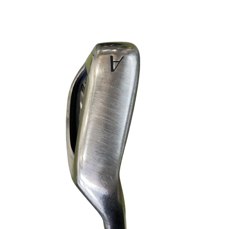 �w�w�h�n�i�Q�O�Q�O�j�@�`�v�i���b�h�j