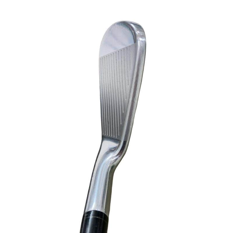 �s�����������@�l�������@�o�E�V�U�O�@�U�r�i���{���F�U�{�Z�b�g�j