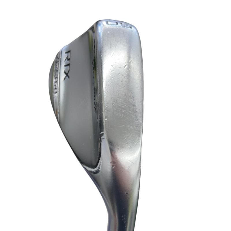 �b�����������������@�q�s�w�@�y�h�o�b�n�q�d�@�c�A�[�T�e���@�T�O°�^�P�O°�@�l�h�c