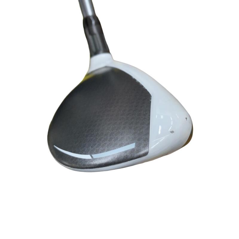 �r�h�l�@�l�`�w�@�t�S