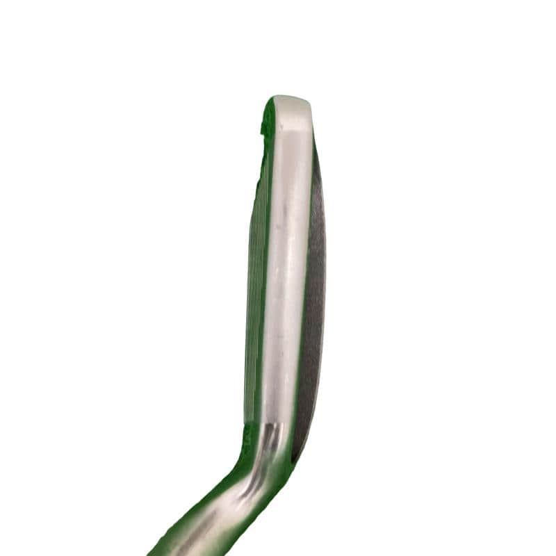 ���T�@�w�k�@�o�k�t�r�@�U�r�i���{���F�U�{�Z�b�g�j