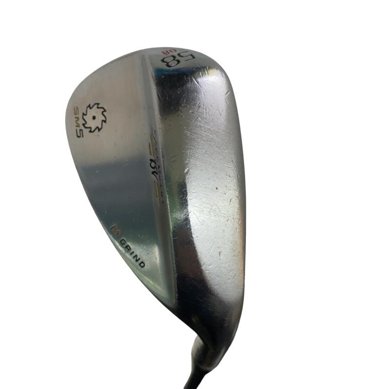 �u�n�j�d�x�@�r�o�h�m�@�l�h�k�k�d�c�@�r�l�T�@�c�A�[�N�����@�T�W°�^�O�W°�l