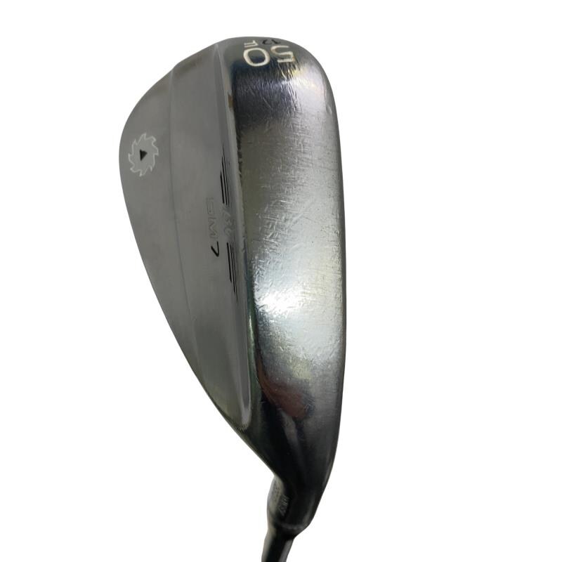 �u�n�j�d�x�@�r�o�h�m�@�l�h�k�k�d�c�@�r�l�V�@�c�A�[�N�����@�T�O°�^�P�Q°�e