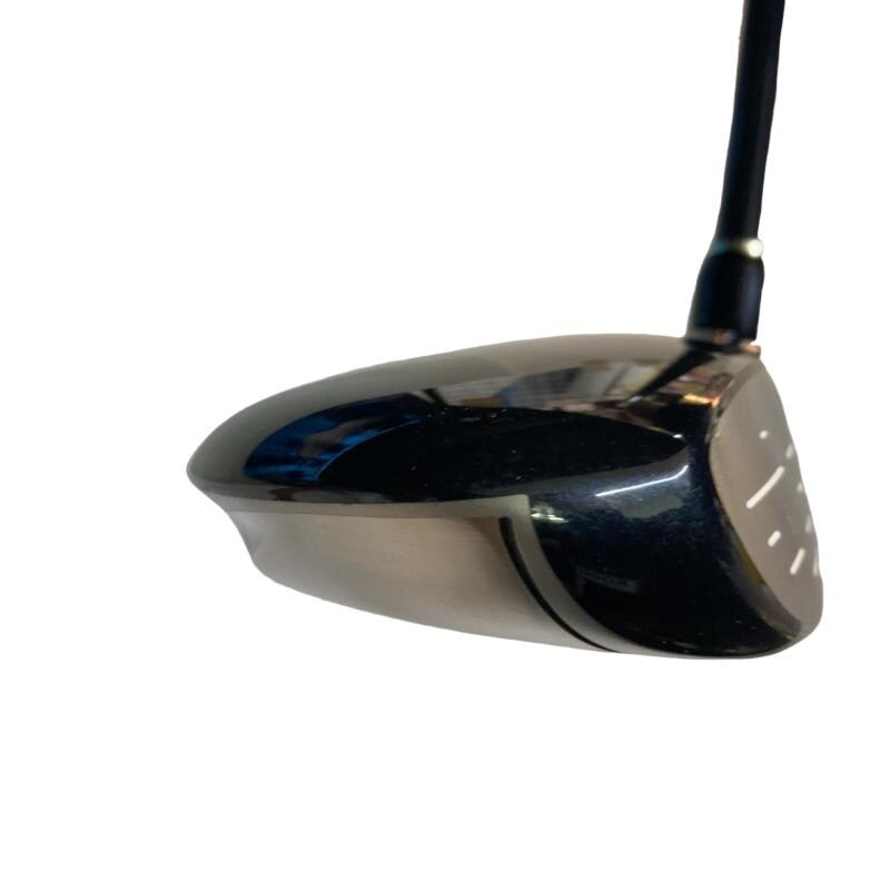 �w�w�h�n�i�Q�O�O�W�j�@�V�v