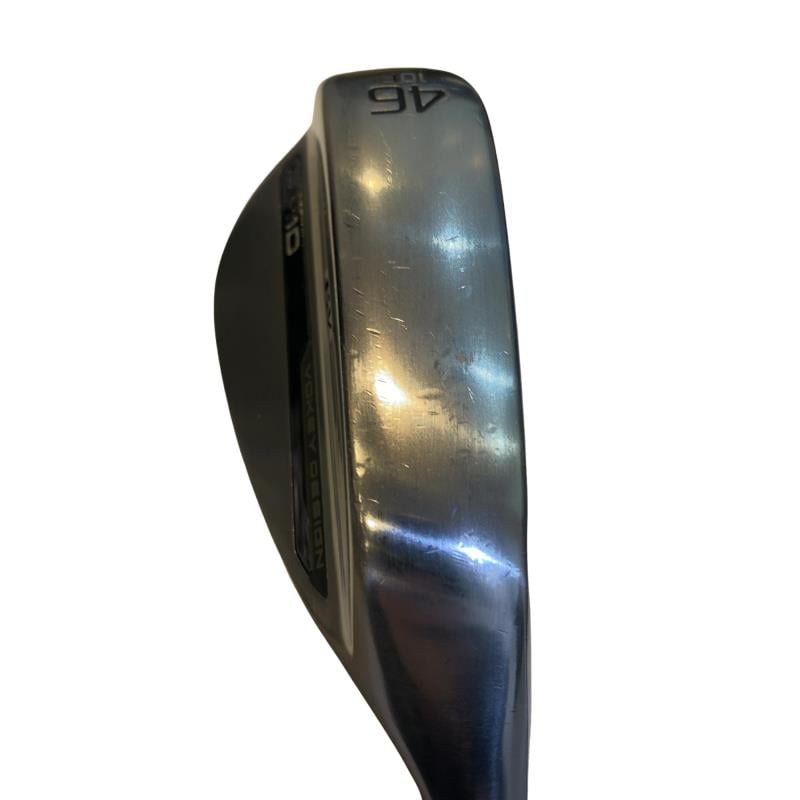 �u�n�j�d�x�@�r�o�h�m�@�l�h�k�k�d�c�@�r�l�P�O�@�c�A�[�N�����@�S�U°�^�P�O°�e