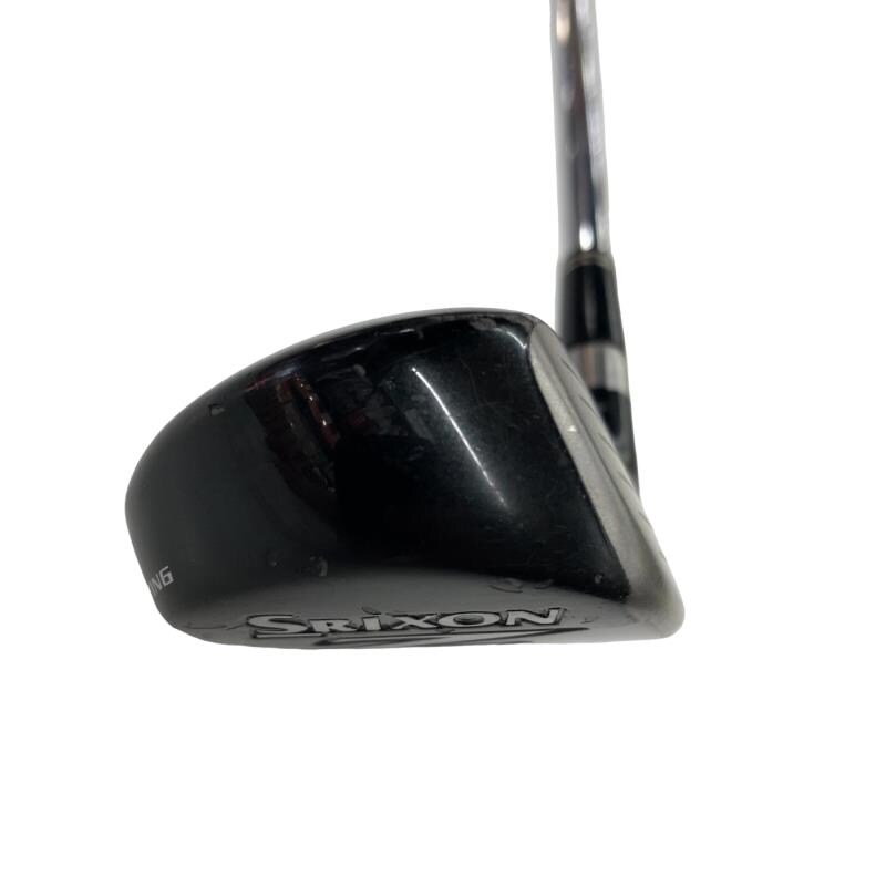 �r�q�h�w�n�m�@�y�@�g�S�T�@�t�R