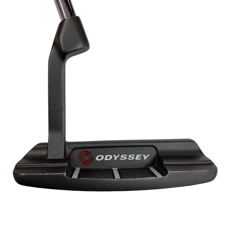 �s���@�g�n�s�@���P�@�R�S�C���`