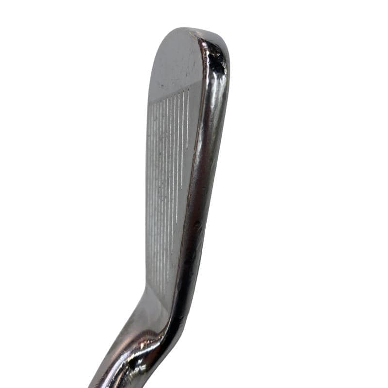 �s���������������@�`�o�Q�@�V�P�Q�@�U�r�i���{���F�U�{�Z�b�g�j