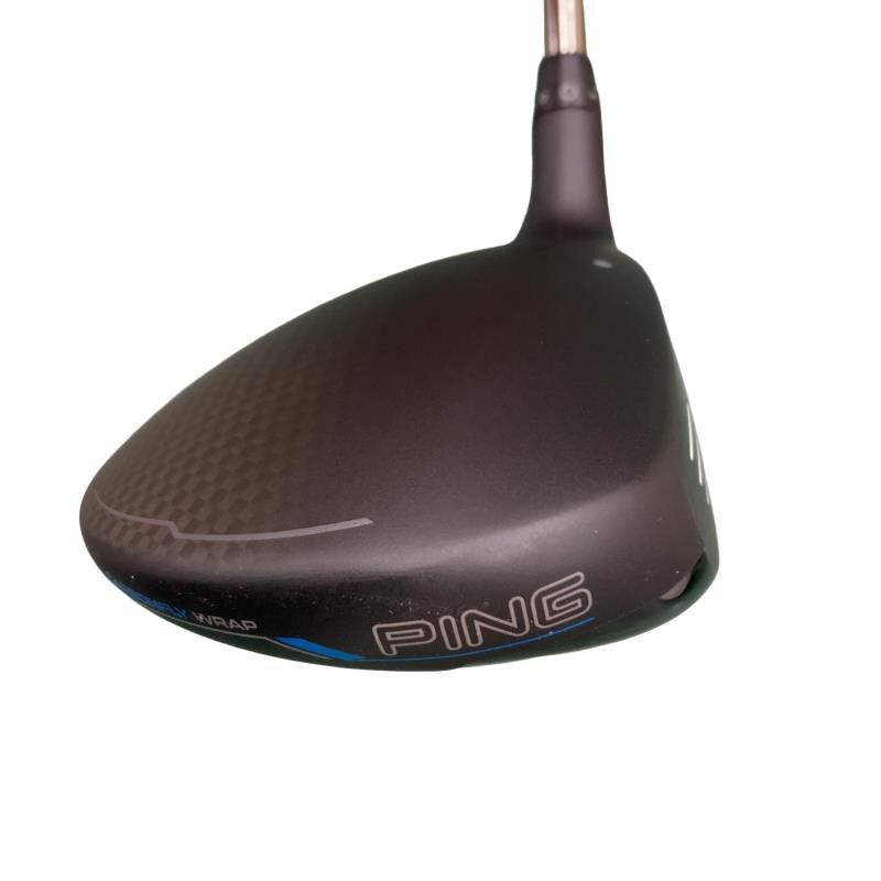 �f�S�S�O�@�l�`�w�@�R�v