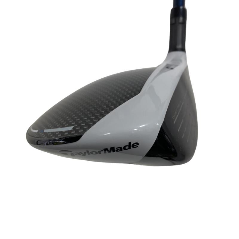 �r�h�l�@�l�`�w�@�R�v