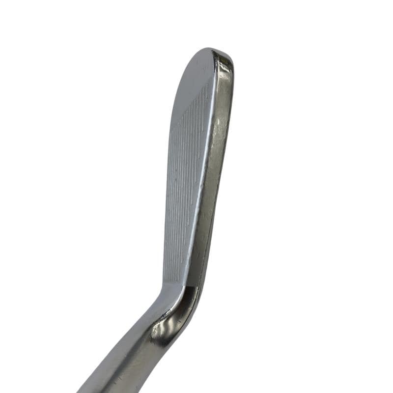 �r�q�h�w�n�m�@�y�w�V�@�@�W�r�i���{���F�W�{�Z�b�g�j