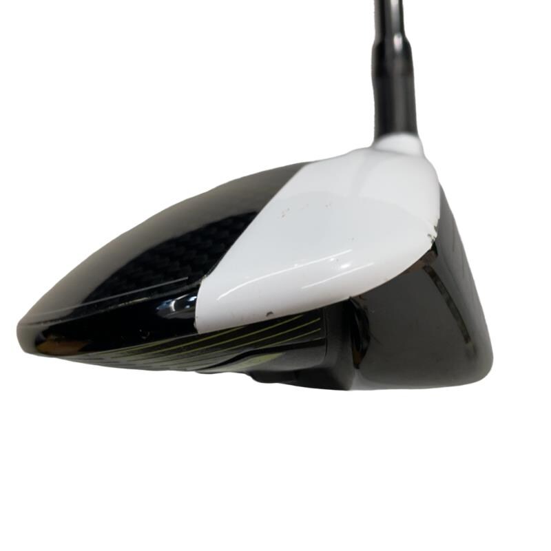 �l�Q�i�Q�O�P�V�j�@�R�v