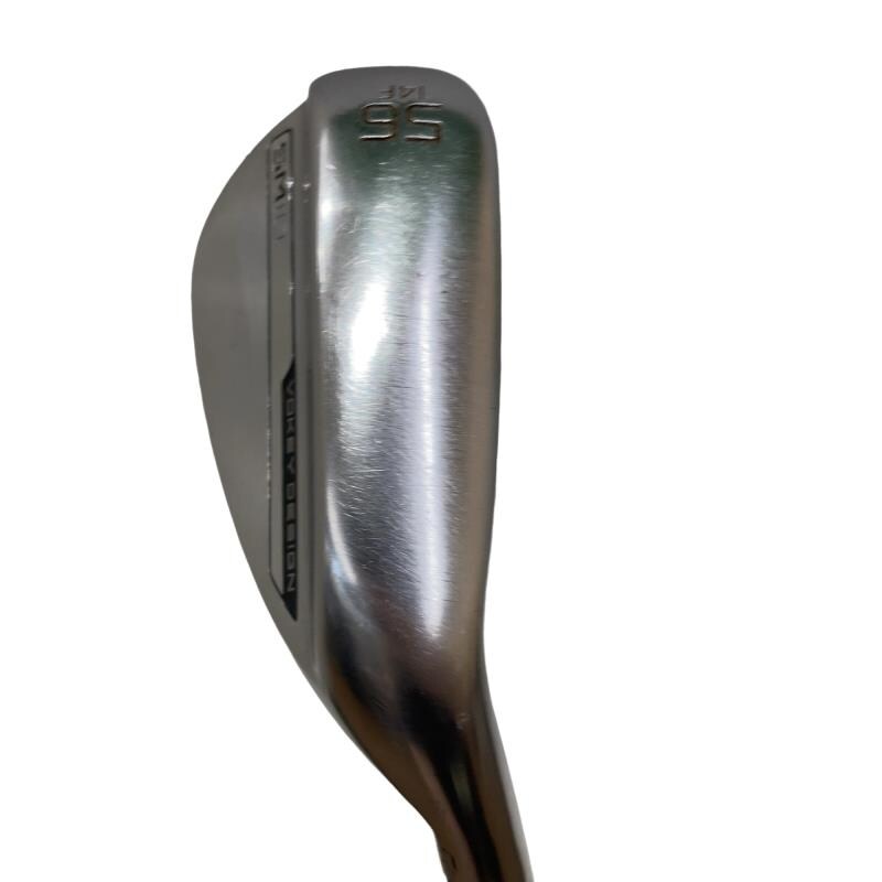 �u�n�j�d�x�@�r�o�h�m�@�l�h�k�k�d�c�@�r�l�P�O�@�c�A�[�N�����@�T�U°�^�P�S°�e