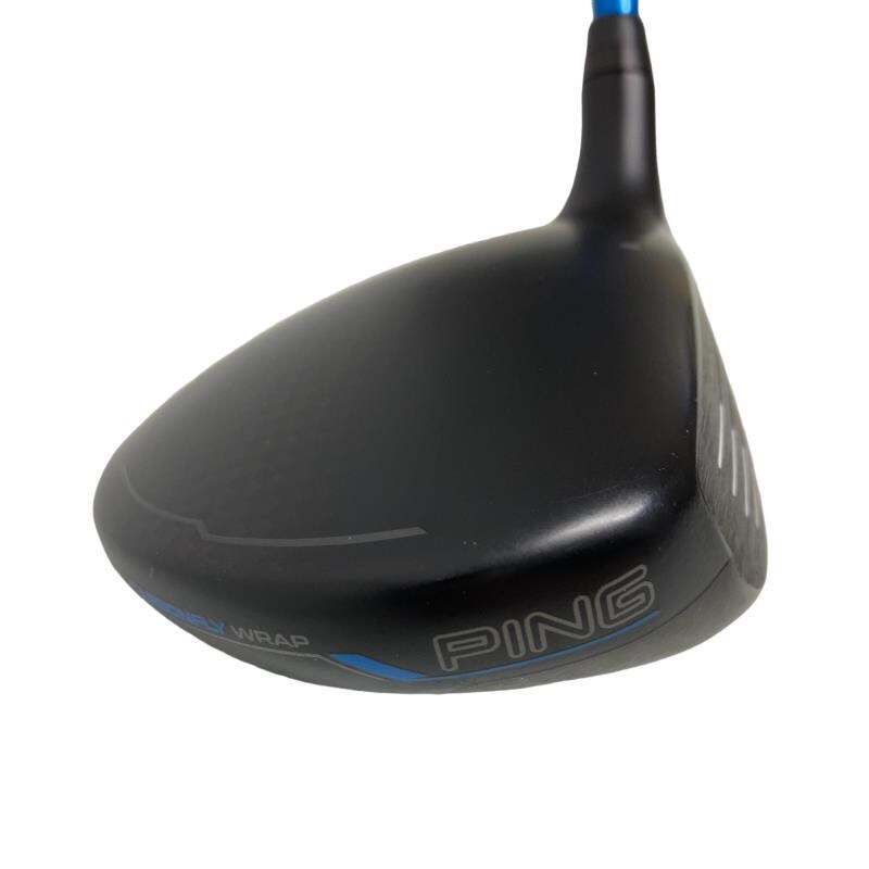 �f�S�S�O�@�k�r�s�@�T�v