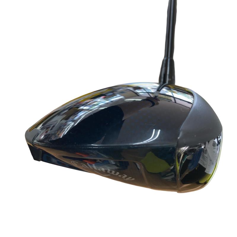 �o�`�q�`�c�x�l�@�������@�P�O�D�T°