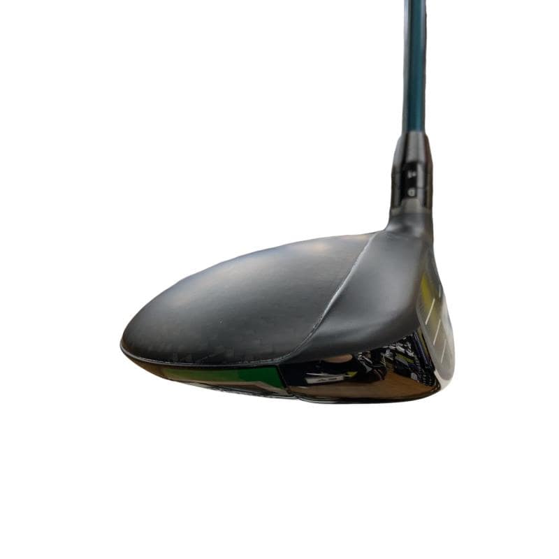 �d�k�x�s�d�@�w�@�R�v