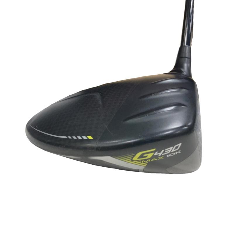 �f�S�R�O�@�l�`�w�@�P�O�j�@�P�O�D�T°