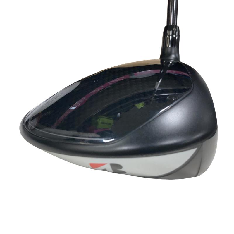 �a�q�h�c�f�d�r�s�n�m�d�@�a�P�@�r�s�@�P�O�D�T°