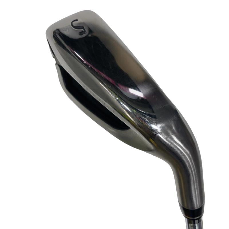 �w�w�h�n�i�Q�O�Q�Q�j�@���T