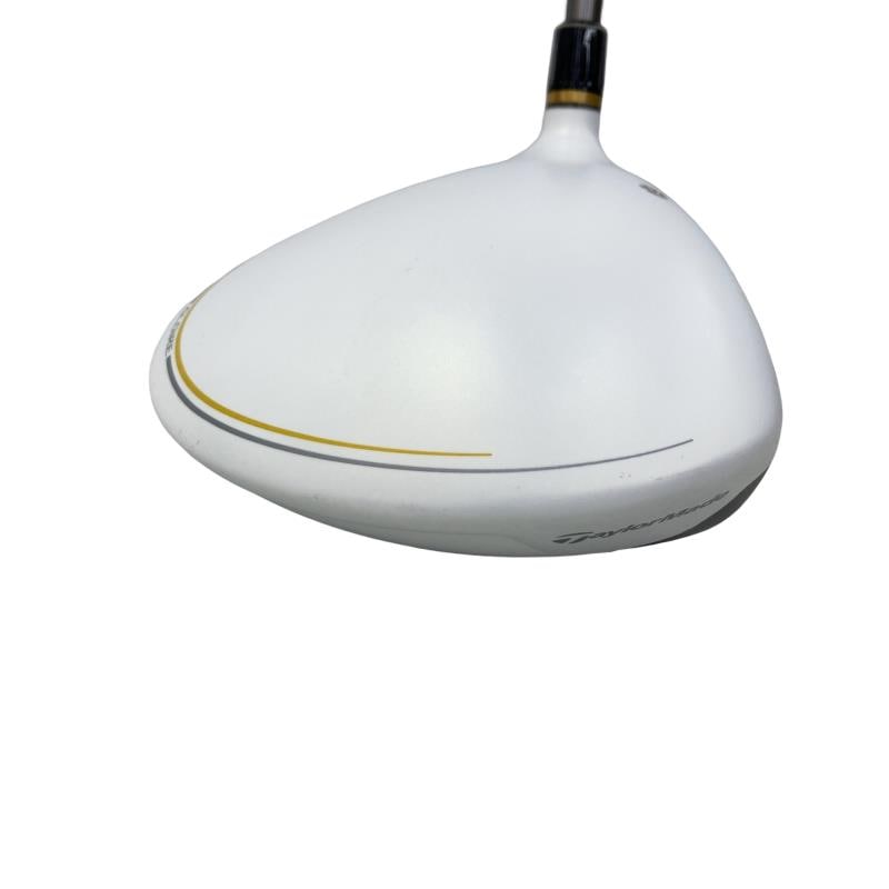 �f�k�n�h�q�d�@�P�O�D�T°