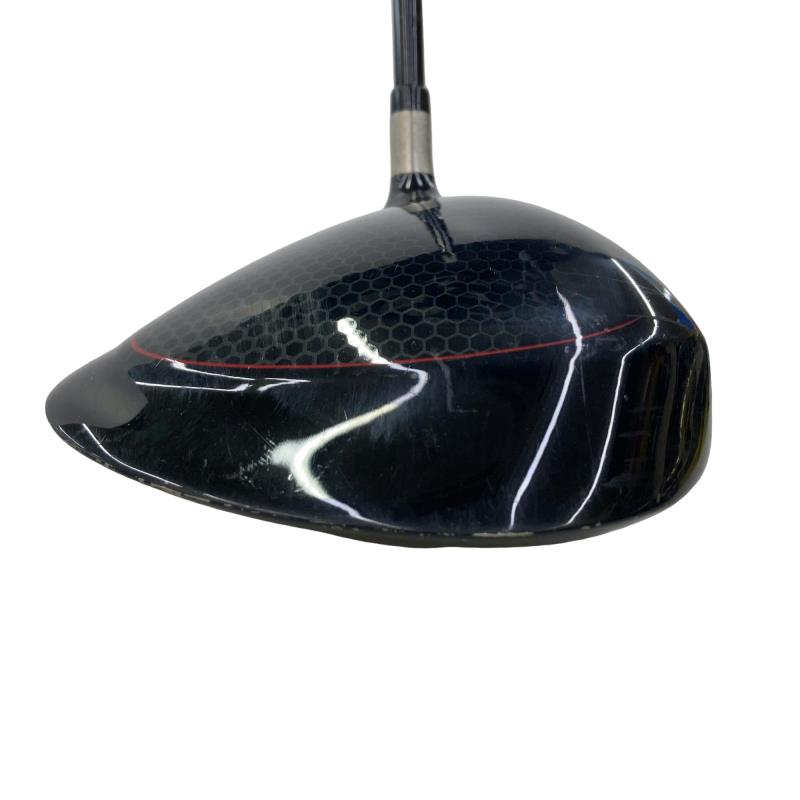 �a�t�q�m�d�q�@�r�t�o�d�q�@�e�`�r�s�@�P�O�D�T°