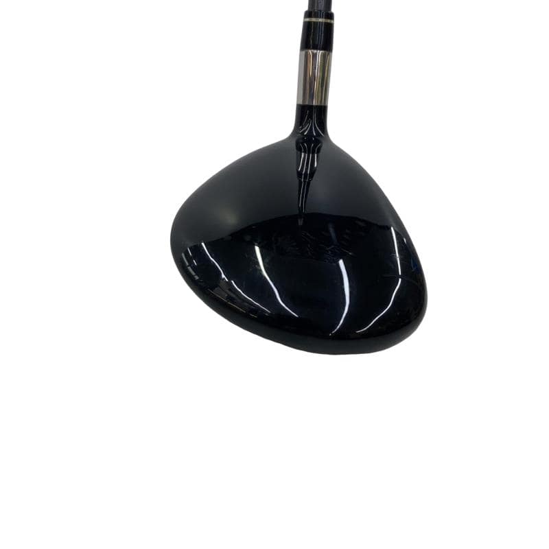 �c�h�`�a�k�n�@�d�c�f�d�i�a���������j�@�P�T°