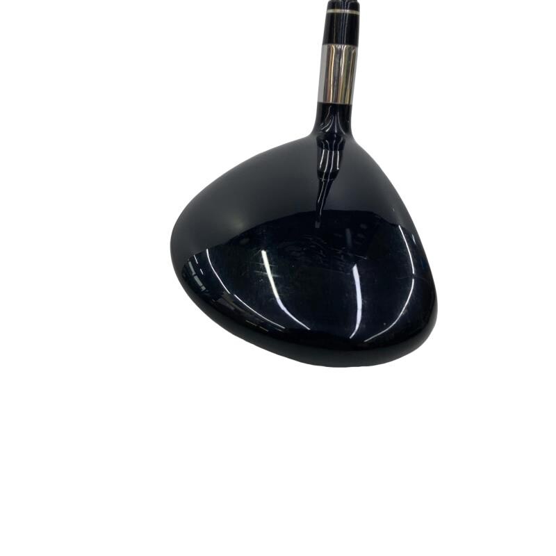 �c�h�`�a�k�n�@�d�c�f�d�i�a���������j�@�P�W°