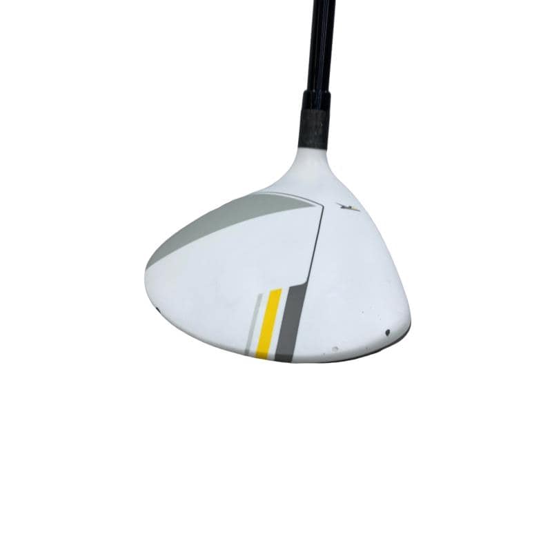 �q�a�y�@�r�s�`�f�d�@�Q�@�R�v