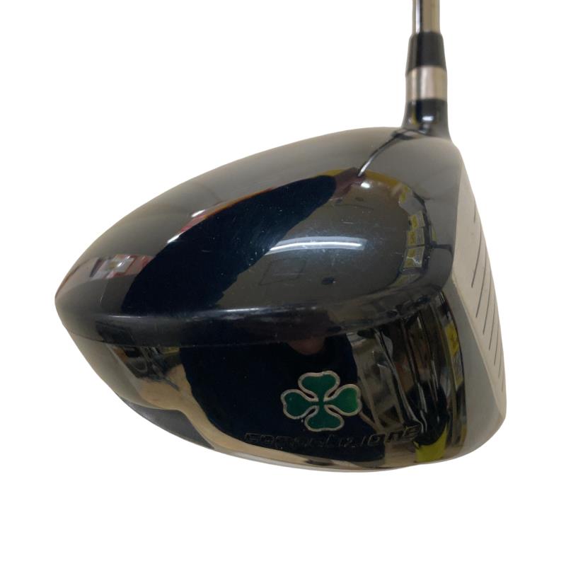 �b�n�l�o�d�s�h�y�h�n�m�d�@�T�U�W�@�S�Q�O�@�P�v