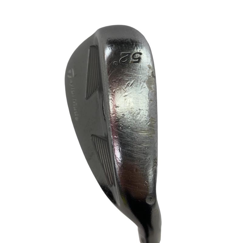 �q�`�b�@�y�@�s�o�@�T�Q°�^�O�W°