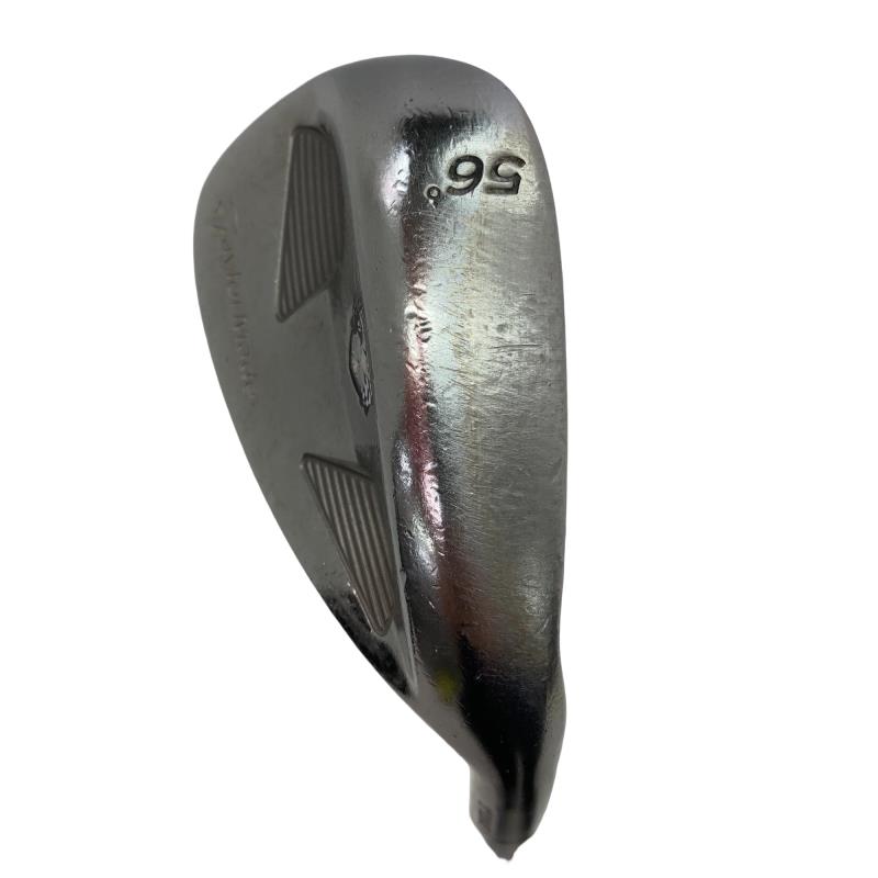 �q�`�b�@�y�@�s�o�@�T�U°�^�P�Q°