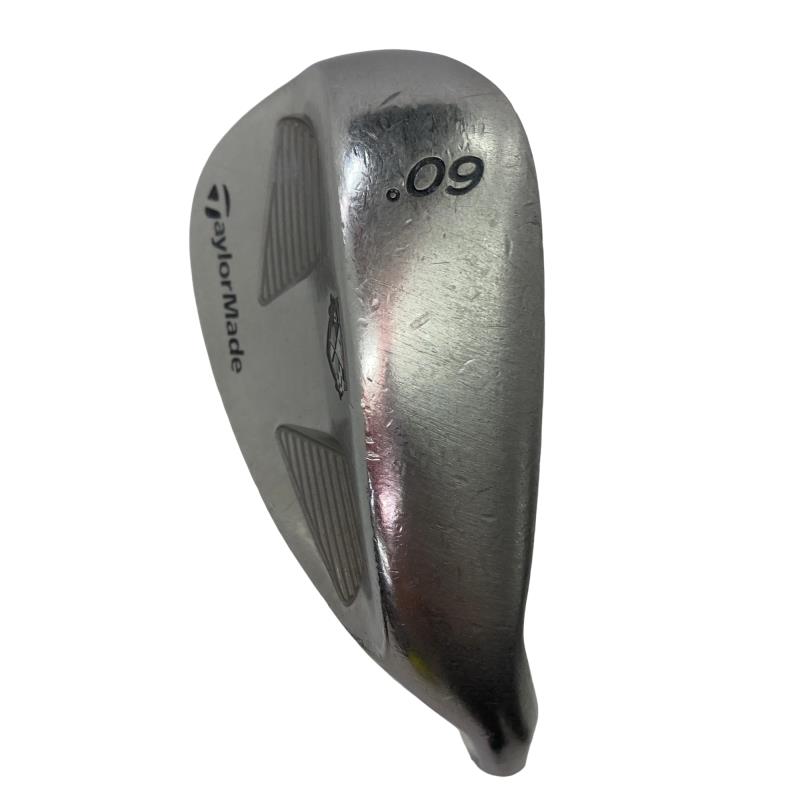 �q�`�b�@�r�`�s�h�m�@�s�o�@�U�O°�^�O�U°