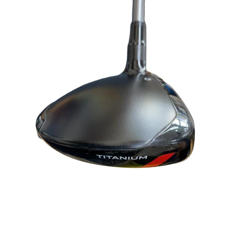 �r�s�d�`�k�s�g�@�o�k�t�r�{�@�T�v