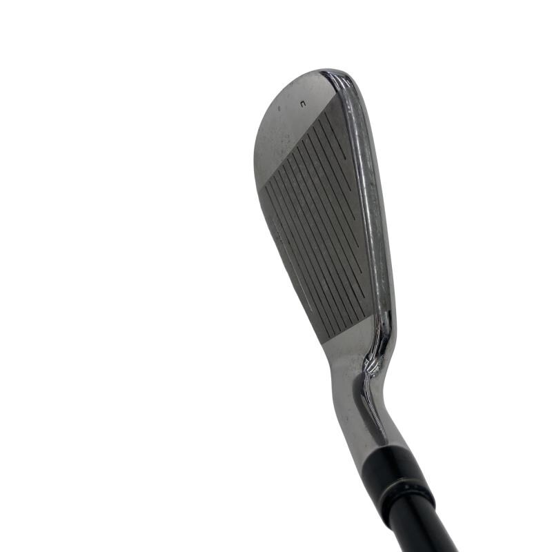 �a�t�q�m�d�q�i�Q�O�O�X�j�@�V�a�K���@�U�r�@�t�r�`�i���{���F�U�{�Z�b�g�j