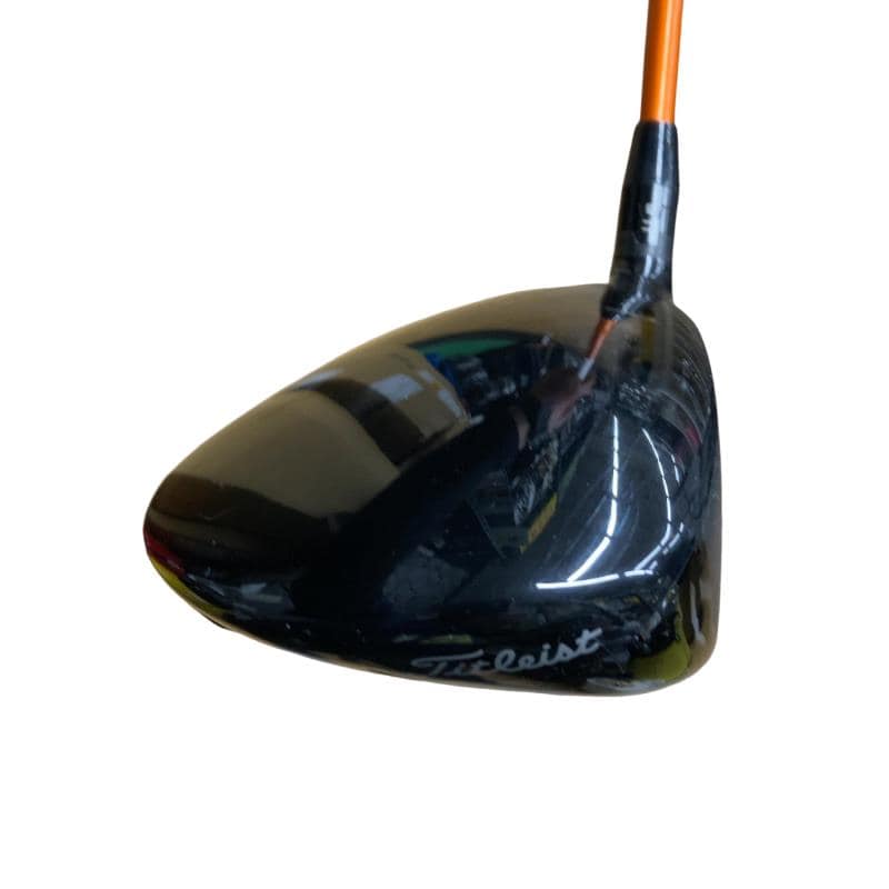 �s�r�q�R�@�@�X°