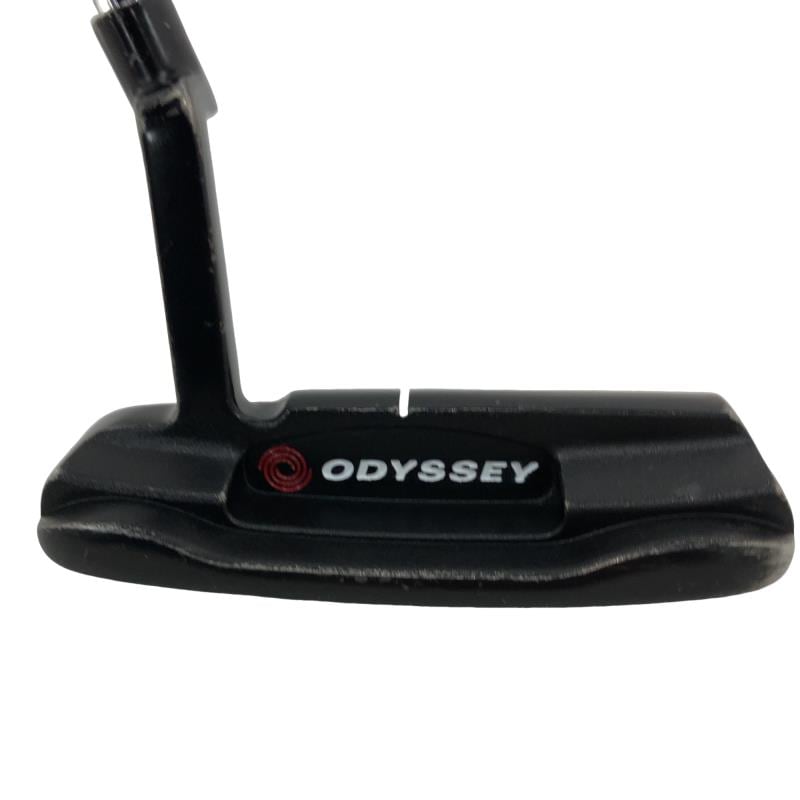 �l�d�s�`�k�|�w�@���P�@�R�S�C���`