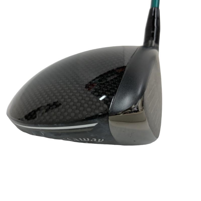 �o�`�q�`�c�x�l�@�`���@�r�l�n�j�d�@�l�`�w�@�@�X°